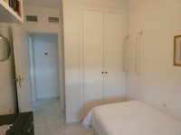 Apartment in Algorfa (19)