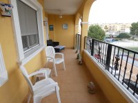 Apartment in Algorfa (2)