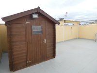 Apartment in Algorfa (22)