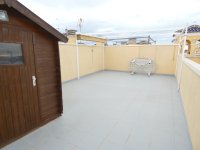 Apartment in Algorfa (23)