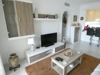 Apartment in Algorfa (10)