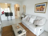 Apartment in Algorfa (11)