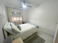 Apartment in Algorfa (17)