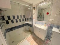 Apartment in Algorfa (20)