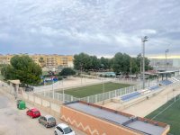 Apartment in Algorfa (6)