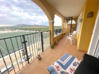 Apartment in Algorfa (0)