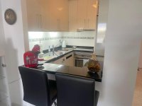 Apartment in Algorfa (14)