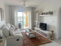 Apartment in Algorfa (9)