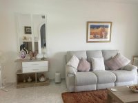 Apartment in Algorfa (12)
