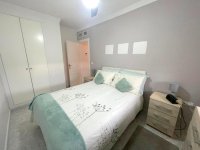 Apartment in Algorfa (16)