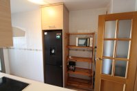 Apartment in Guardamar del Segura (12)