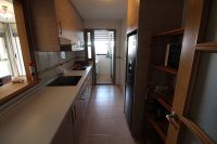 Apartment in Guardamar del Segura (13)