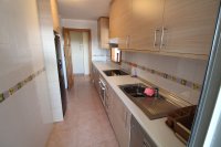 Apartment in Guardamar del Segura (14)