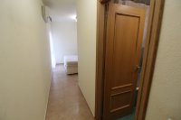 Apartment in Guardamar del Segura (15)