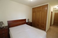 Apartment in Guardamar del Segura (16)