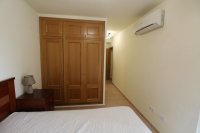 Apartment in Guardamar del Segura (17)