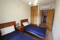 Apartment in Guardamar del Segura (21)