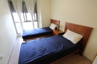 Apartment in Guardamar del Segura (22)