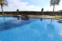 Apartment in Guardamar del Segura (25)