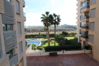 Apartment in Guardamar del Segura (27)