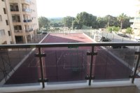 Apartment in Guardamar del Segura (26)