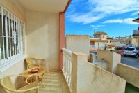Apartment in Villamartin (3)