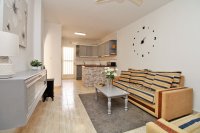 Apartment in Villamartin (4)