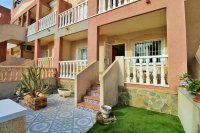 Apartment in Villamartin (2)