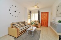 Apartment in Villamartin (10)