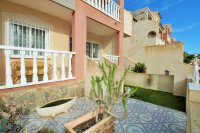 Apartment in Villamartin (15)
