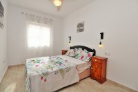 Apartment in Villamartin (11)