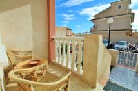 Apartment in Villamartin (16)
