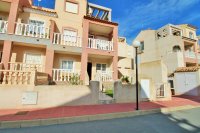 Apartment in Villamartin (17)