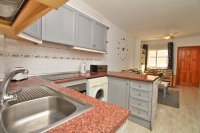 Apartment in Villamartin (8)