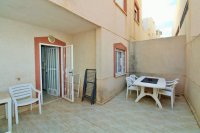 Apartment in Villamartin (9)