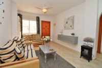 Apartment in Villamartin (6)