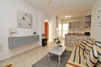Apartment in Villamartin (5)