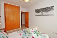 Apartment in Villamartin (12)