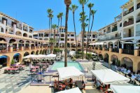 Apartment in Villamartin (20)