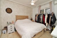 Apartment in Playa Flamenca (10)