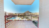 Apartment in Archena (0)