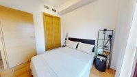 Apartment in Archena (9)