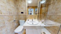 Apartment in Archena (10)