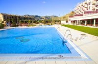 Apartment in Archena (11)