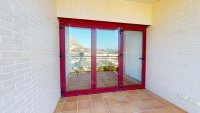 Apartment in Archena (12)