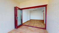 Apartment in Archena (13)