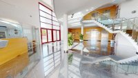 Apartment in Archena (15)