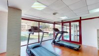 Apartment in Archena (18)