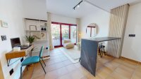 Apartment in Archena (1)