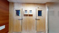 Apartment in Archena (20)